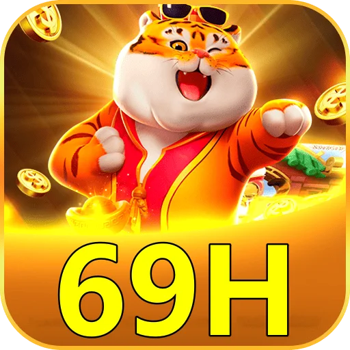 69H Cassino Online