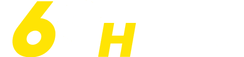 69H.COM