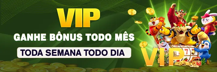 69H Indique amigos para receber um bônus