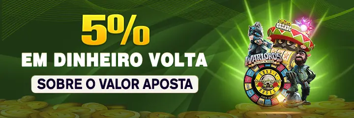 69H Rebate