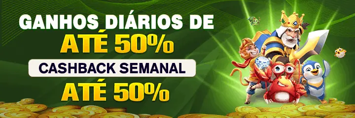 69H Ganhe R$ 100,00 Gratis