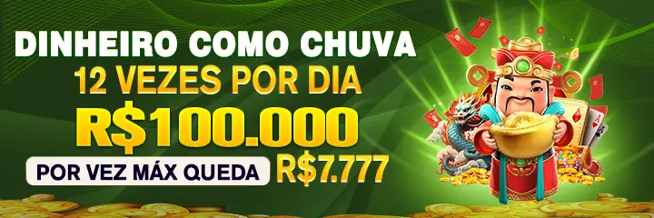 69H Fundo de Resgate de Perdas Semanais