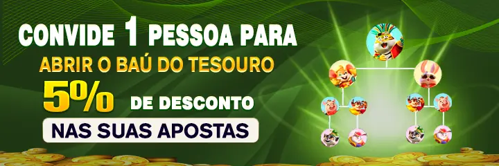 69H ConvidarCentro