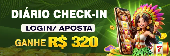 69H Mina Misteriosa
