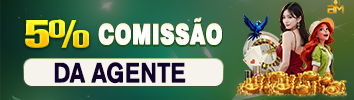 Bônus misterioso 8888