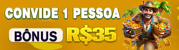 Recompensas de indicação